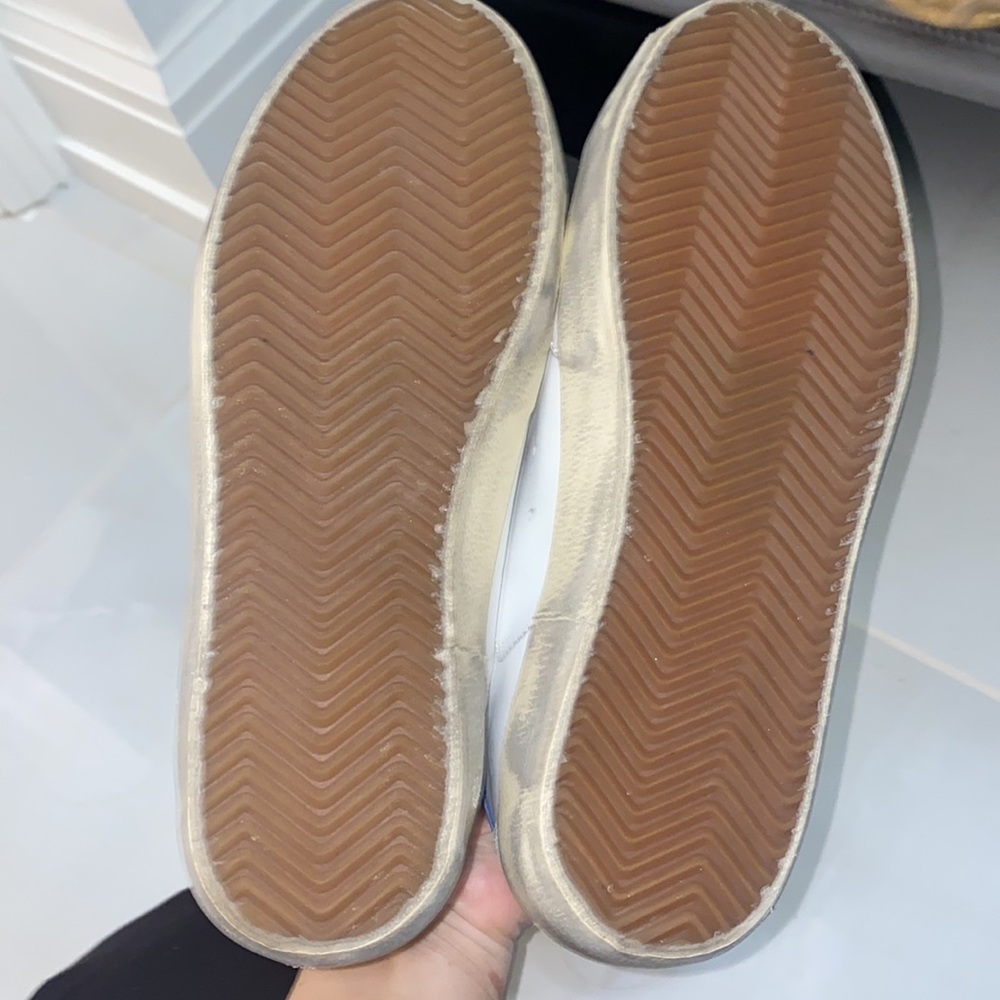 Golden Goose sneakers - Picture 6 of 6